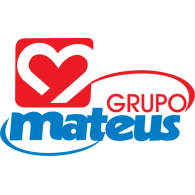 Eletro Mateus Logo photo - 1