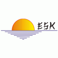 Eletro S. Kato Logo photo - 1