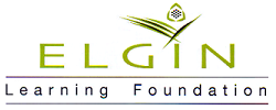 Elgin Logo photo - 1