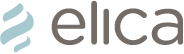 Elica - Aria Nuova Logo photo - 1