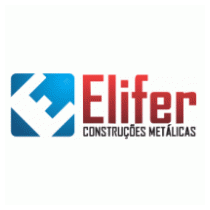 Elifer Serralheria Logo photo - 1