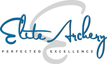 Elite Archery Logo photo - 1