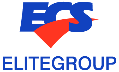 EliteGroup Logo photo - 1