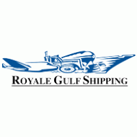 Elmira Shipping & Trading Logo photo - 1