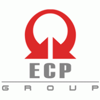 Elnefeidi Group Logo photo - 1
