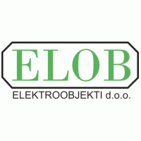 Elob ElektroObjekti doo Logo photo - 1