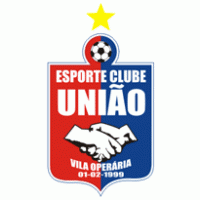 Emaus Vila Velha Logo photo - 1
