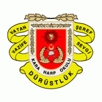 Emel Akın Meslek Yüksek Okulu Logo photo - 1