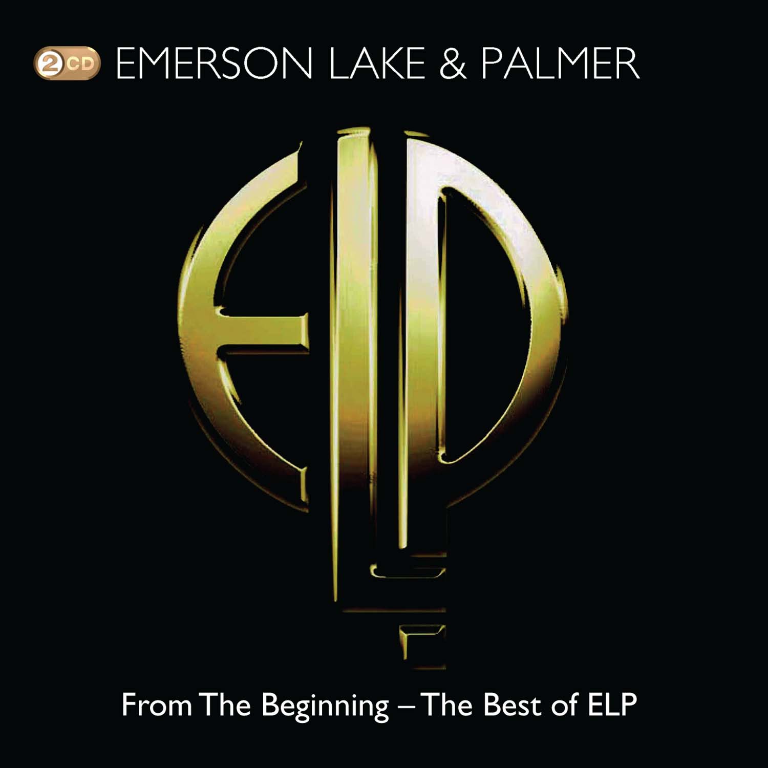 Emerson Logo photo - 1