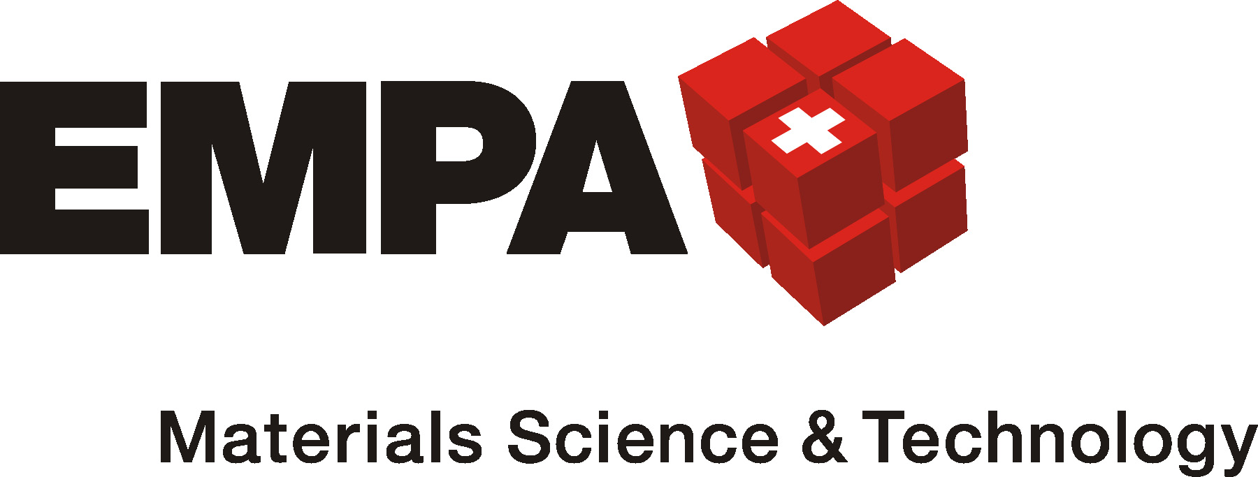 Empa Logo photo - 1