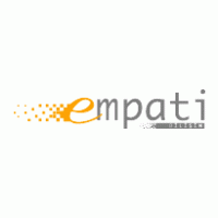Empati Bilişim Logo photo - 1