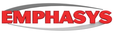 Emphasys Logo photo - 1