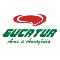 Empresa Eucatur Logo photo - 1