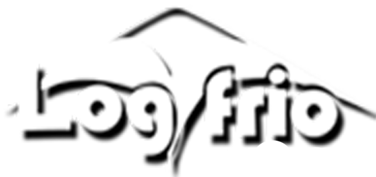 Empresa Logo photo - 1