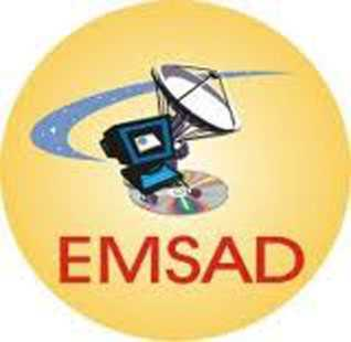 Emsad Logo photo - 1