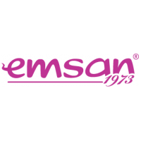 Emsan Logo photo - 1