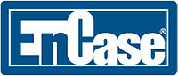 EnCase Logo photo - 1