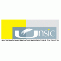 Enasc Unsic Logo photo - 1