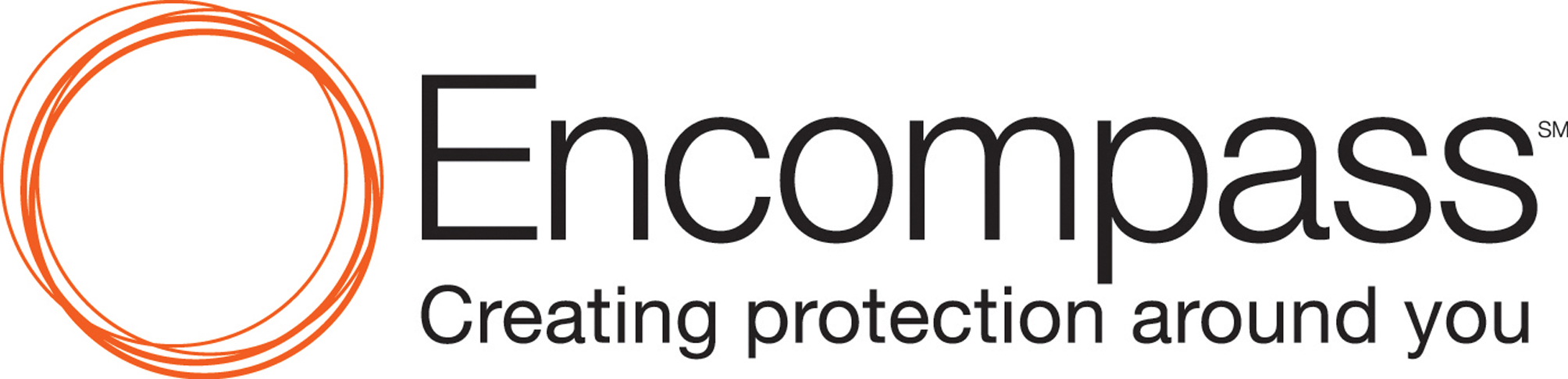 Encompass Insurance Logo photo - 1