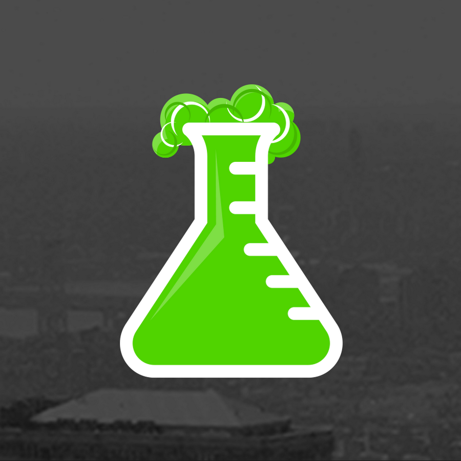 Energy Education Logo photo - 1