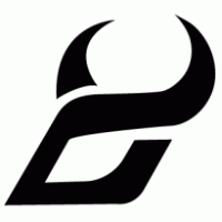 Enersource Corporation Logo photo - 1