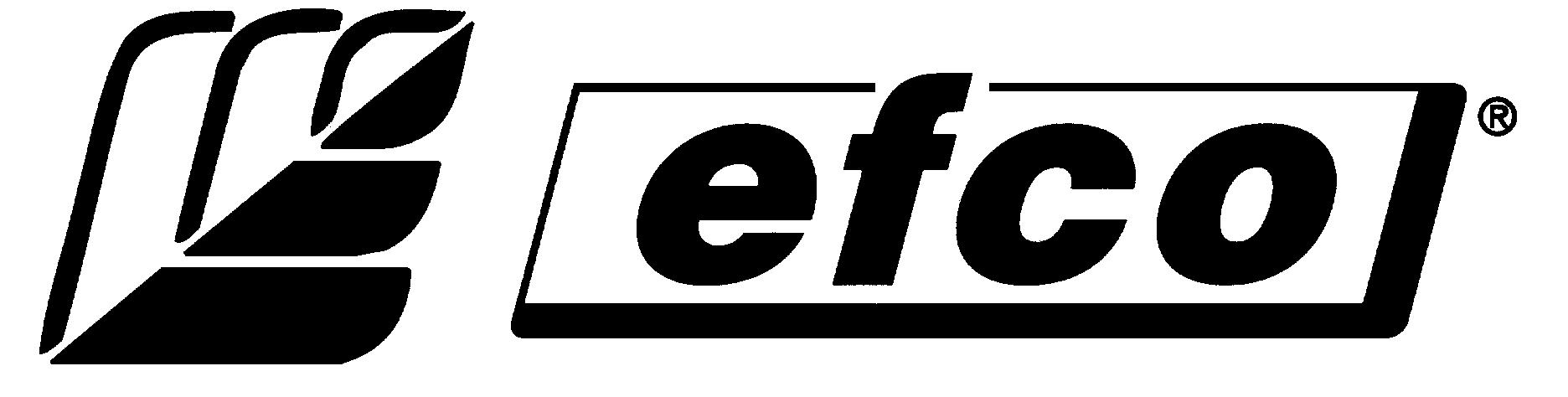 Enfoco Logo photo - 1