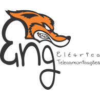 Eng Elétrica Telecomunicações Logo photo - 1