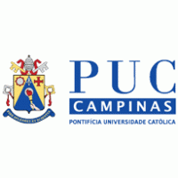 Engenharia Elétrica PUCCamp 10 anos - PUC Logo photo - 1