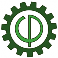 Engenharia da Computação PUCCamp Logo photo - 1