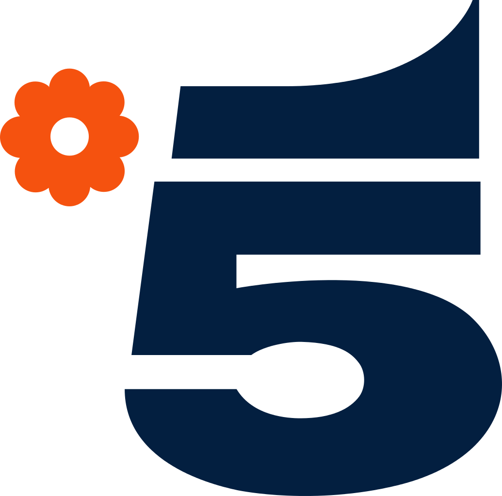 Engico Logo photo - 1