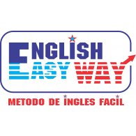English Easy Way Logo photo - 1