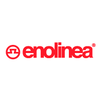 Enolinea Logo photo - 1