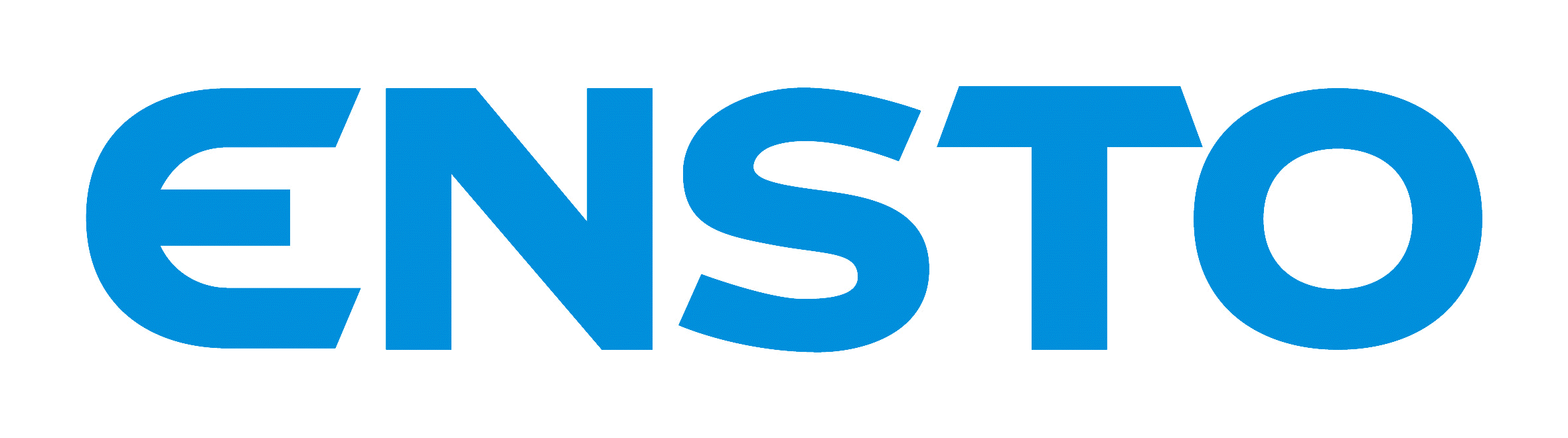 Ensto Logo photo - 1
