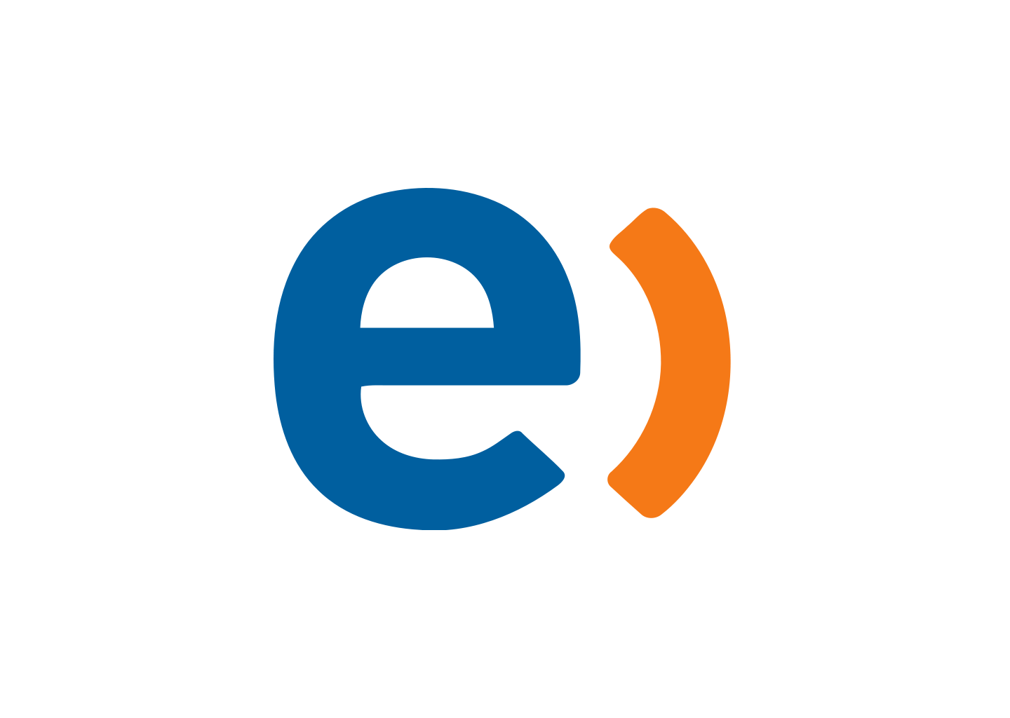 Entel Internet Logo photo - 1