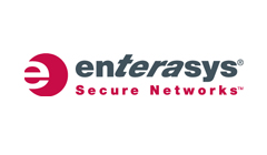 Enterasys Logo photo - 1