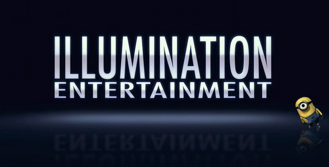 Entertainment Guide US Logo photo - 1
