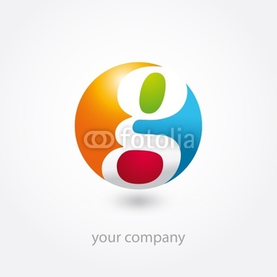 Entreprise Métro dAlger Logo photo - 1