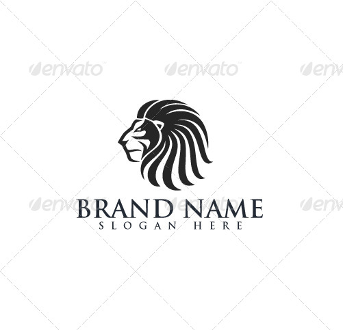 Envato Logo photo - 1