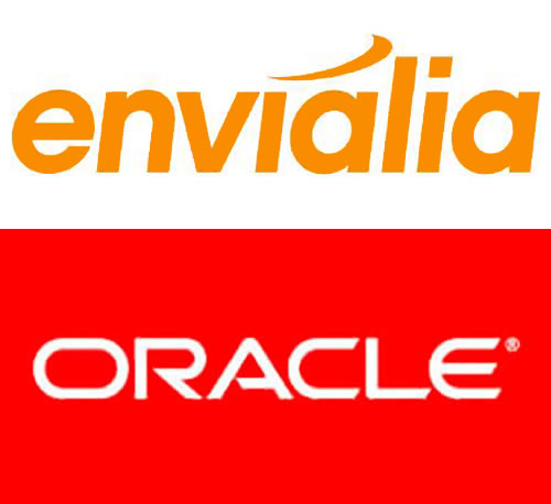 Envialia Logo photo - 1