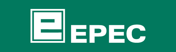 Epec Logo photo - 1