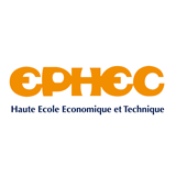 Ephec Logo photo - 1