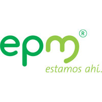 Epm Nuevo Logo photo - 1