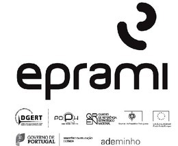 Eprami Logo photo - 1