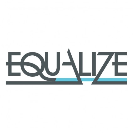 Equalize company Logo photo - 1