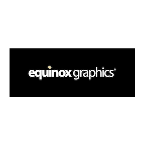 Equinox Fitness Clubs Logo photo - 1