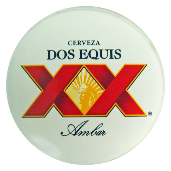 Equis Logo photo - 1