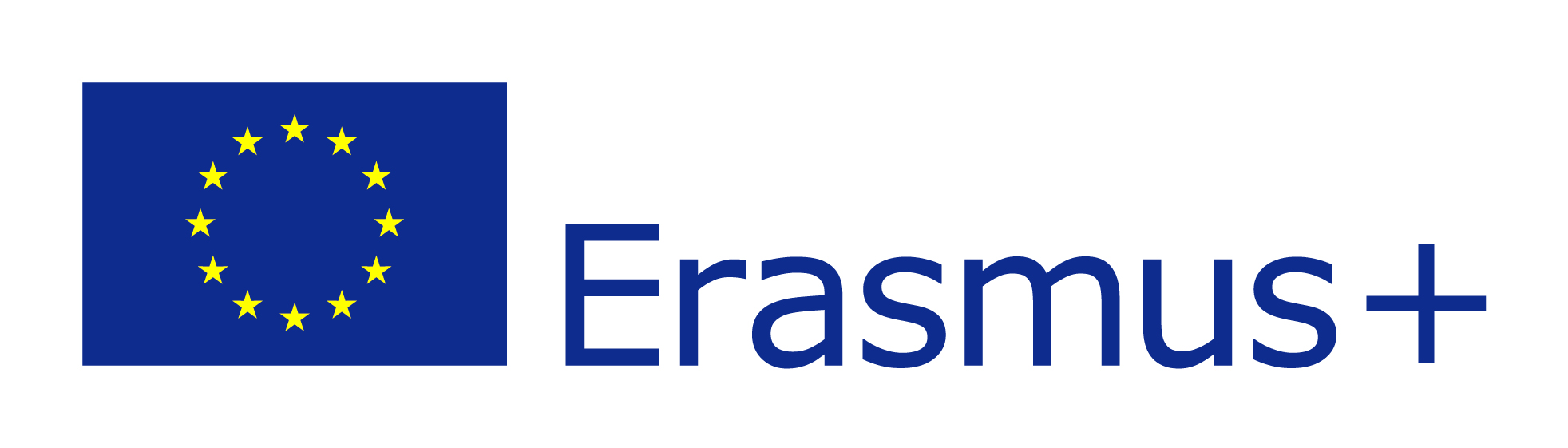 Erasmus Logo photo - 1