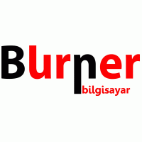 Ercan & Emre Yabancı Dil Bilgisayar Kursları Logo photo - 1