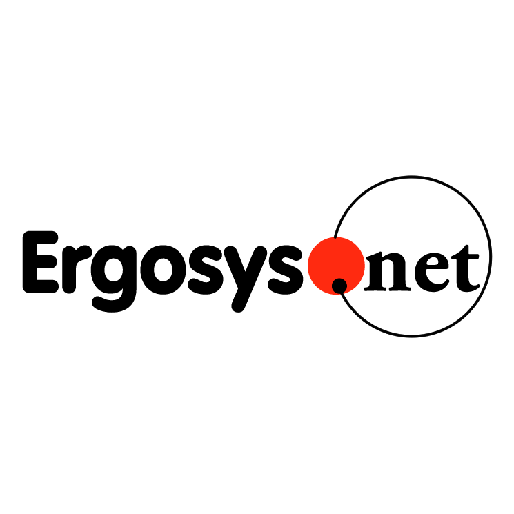 Ergosystems Inc Logo photo - 1