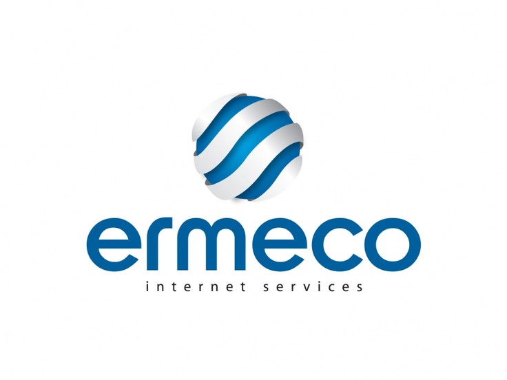 Ermeco Internet Services Logo photo - 1